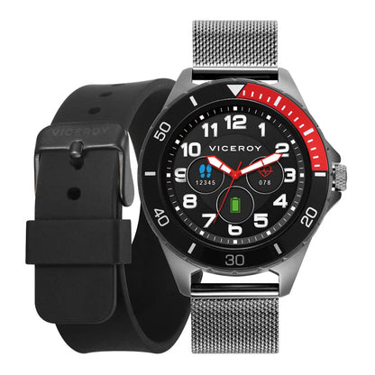 Viceroy Smart Pro 41115-50 - vista 2