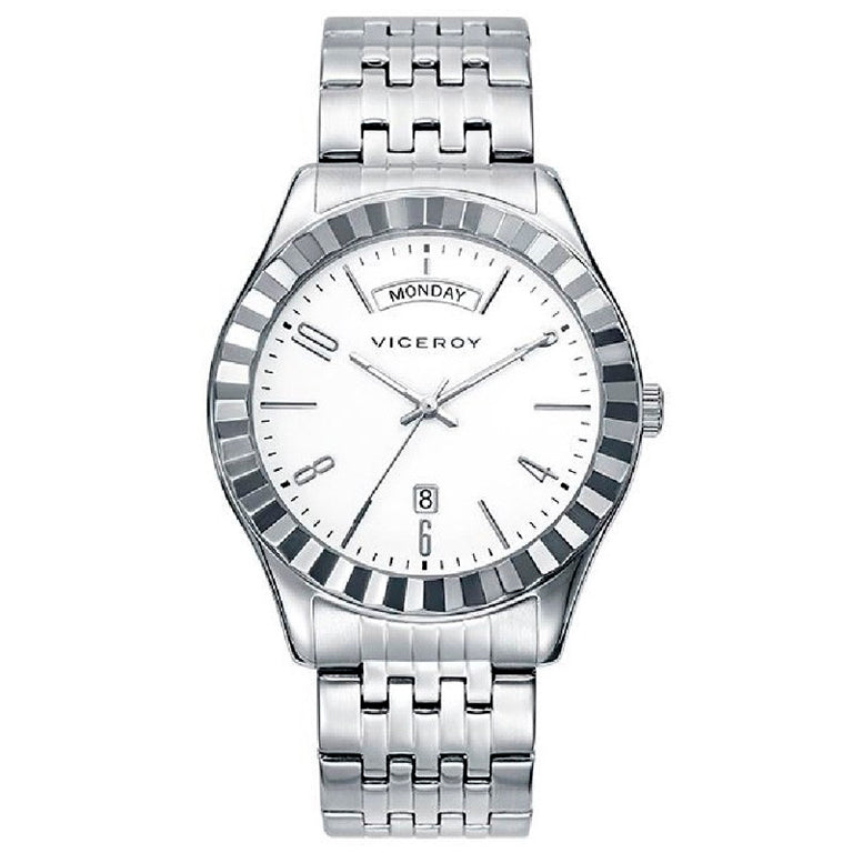 Viceroy 46645-85 - vista frontal