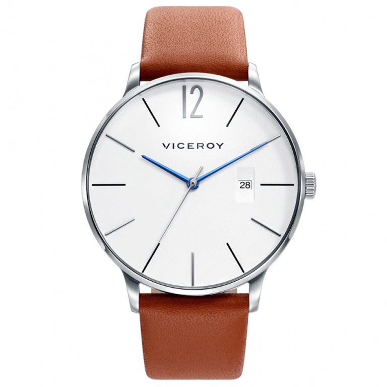 Viceroy 46751-05 - vista frontal