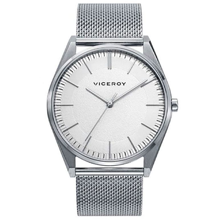 Viceroy Dress 46809-07 - vista frontal