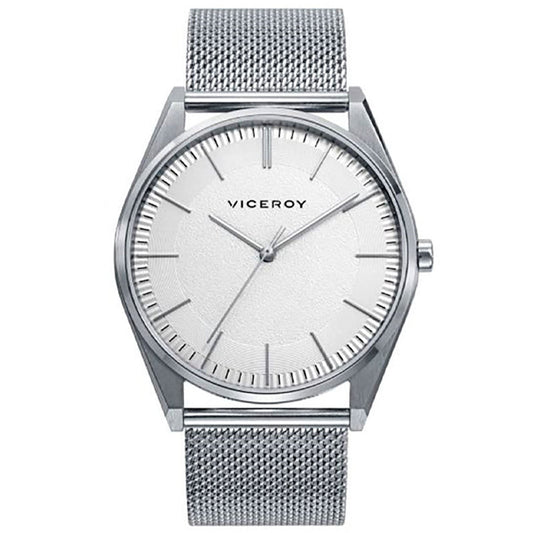 Viceroy Dress 46809-07 - vista frontal