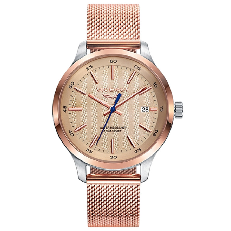 Viceroy Antonio Banderas 471164-97 - vista frontal