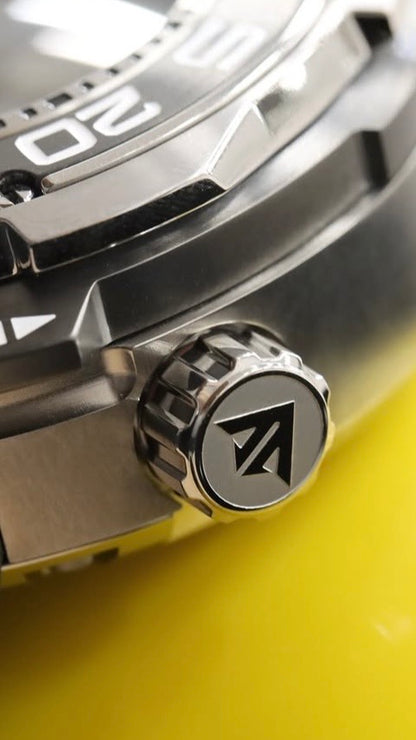 BN7020-09E - Citizen Promaster Professional 1000m