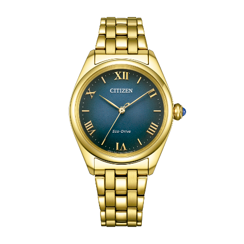 EM1142-84L - Citizen Lady Eco-Drive