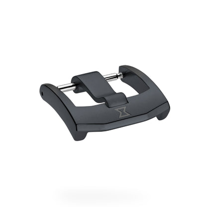 80126-3VIN-GDN - Edox SkyDiver Date Automatic Edición Limitada