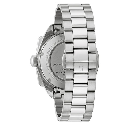 96A299 - Bulova Lunar Pilot 43,5mm