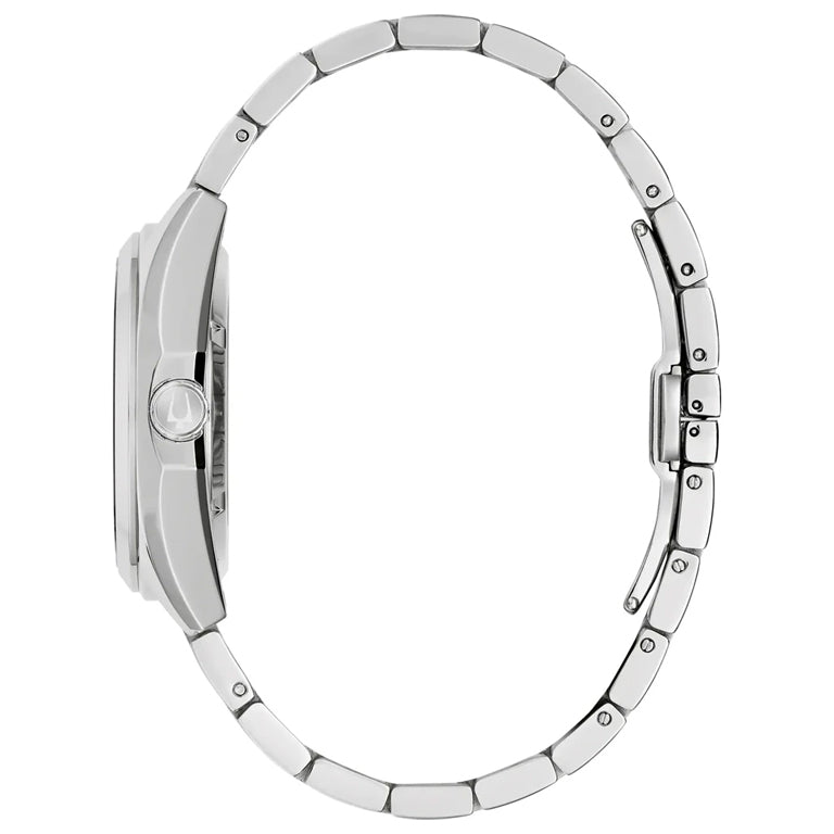 Bulova Surveyor Mecha Classic 96A349 - vista 3