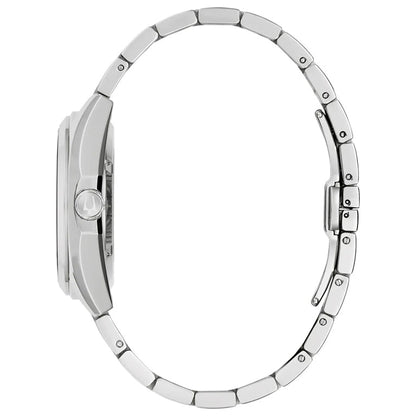 Bulova Surveyor Mecha Classic 96A349 - vista 3