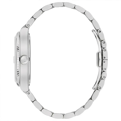96B444 - Bulova Super Seville EXCLUSIVA  (SD)