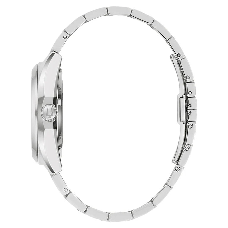 96B469 - Bulova Surveyor Mecha Classic