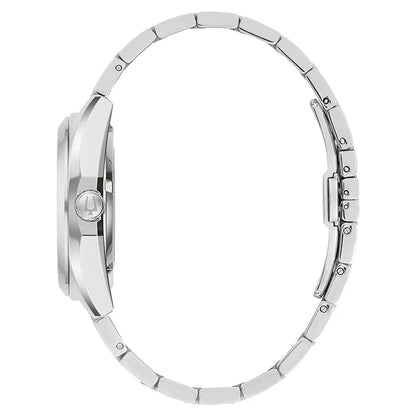 96B469 - Bulova Surveyor Mecha Classic