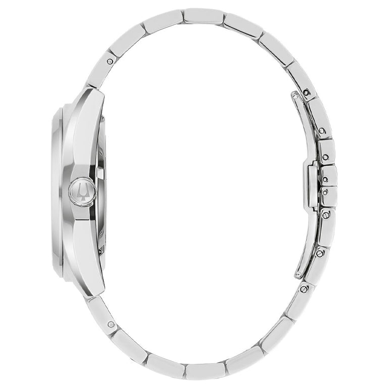 96B470 - Bulova Surveyor Mecha Classic