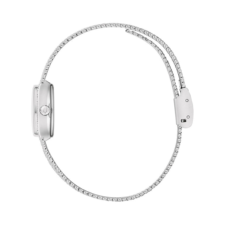 Bulova Goddess of Time 96L343 - vista 2