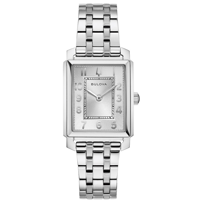 96L349 - Bulova Lady Sutton