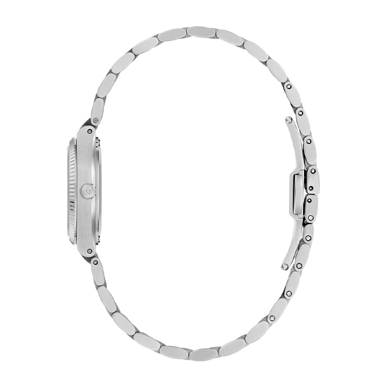 Bulova Super Seville Mini Nácar 96L353 - vista 4