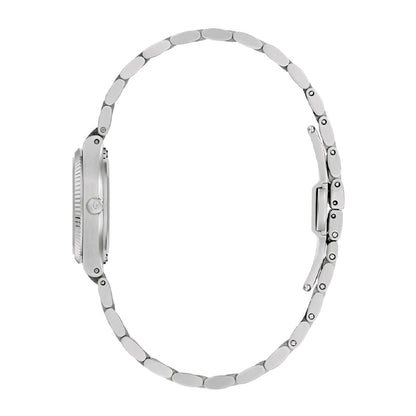 Bulova Super Seville Mini Nácar 96L353 - vista 4