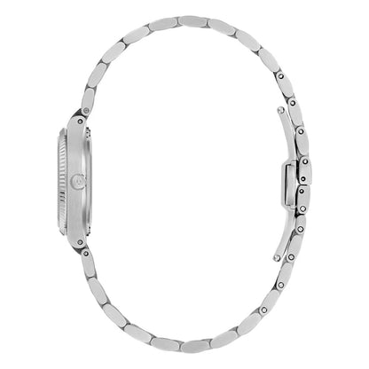 Bulova Super Seville Mini Nácar Rojo 96L354 - vista 5