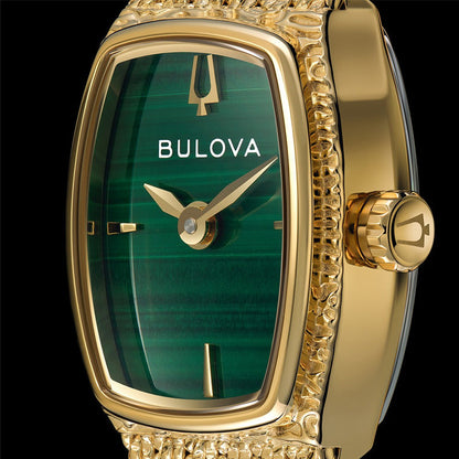 Bulova Goddess of Time 97L184 - vista 7