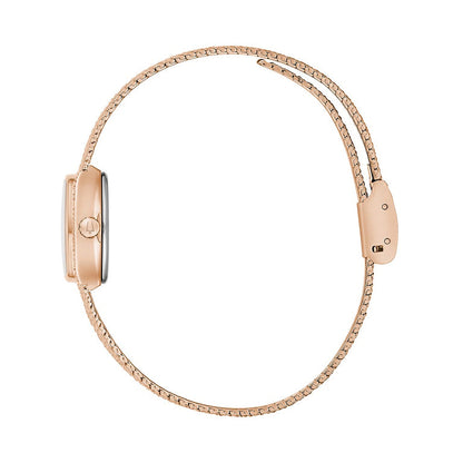 Bulova Goddess of Time 97L185 - vista 4