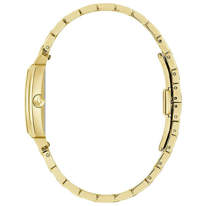 97L186 - Bulova Lady Sutton