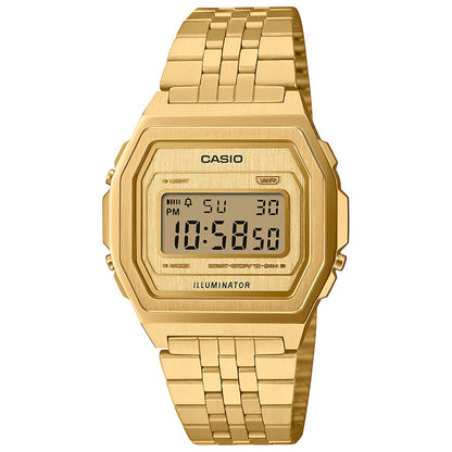 A1000G-9EF - Casio Vintage Premium