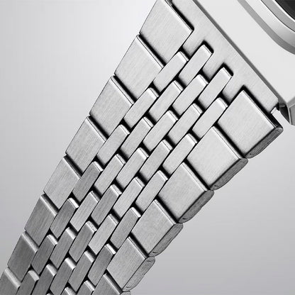 Casio Vintage A140WE-2A - vista 2