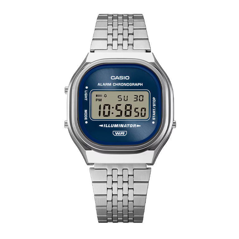 Casio Vintage A140WE-2A - vista 4