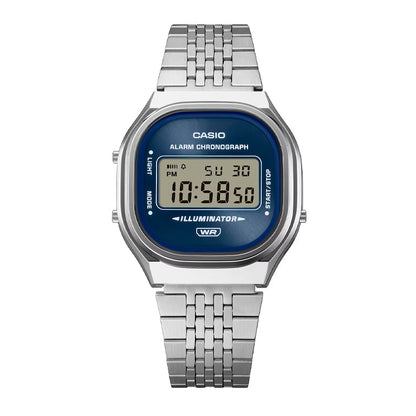 Casio Vintage A140WE-2A - vista 4