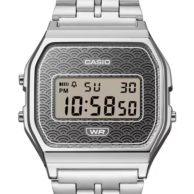 Casio Vintage A159WEVJ-7ER - vista 3