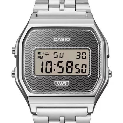 Casio Vintage A159WEVJ-7ER - vista 3