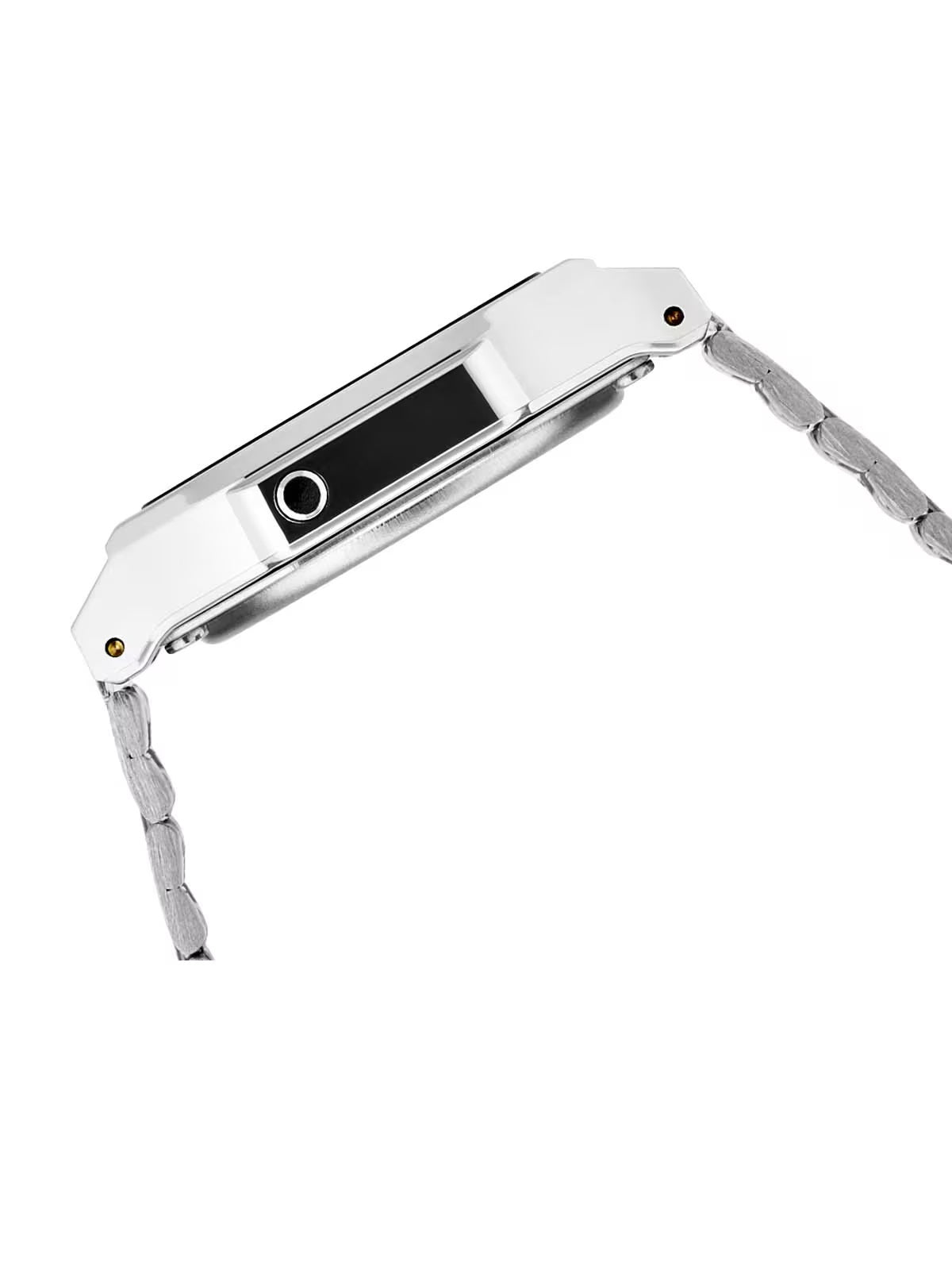 A164WA-1VES - Casio Vintage Clásico