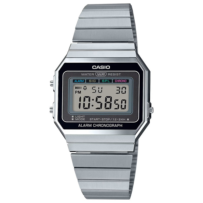A700WE-1AEF - Casio Vintage