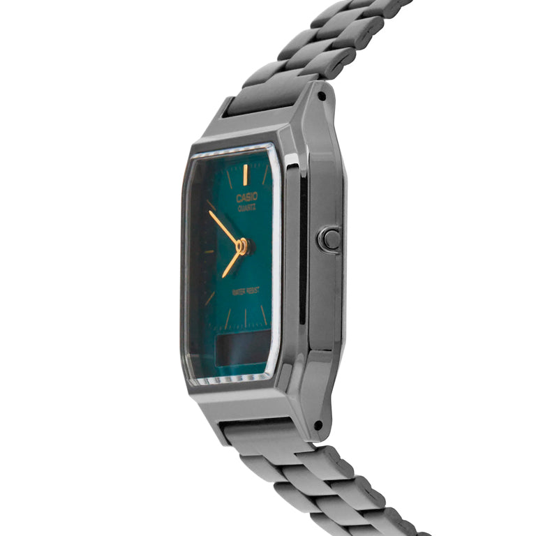 Casio Vintage AQ-230EGG-3AEF - vista 3