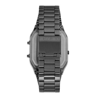 Casio Vintage AQ-230EGG-3AEF - vista 4
