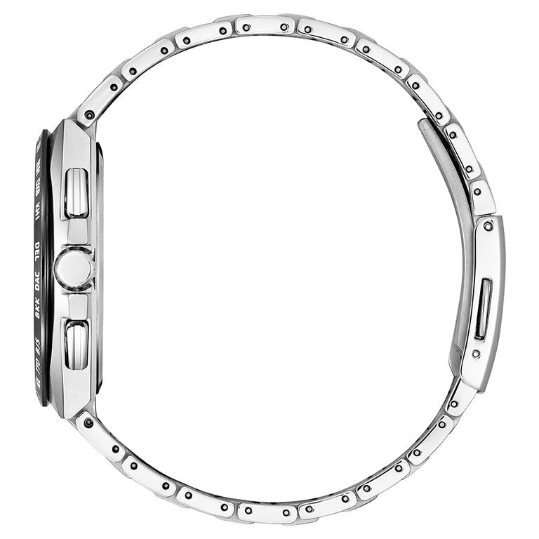 AT8238-84L - Citizen H800 Super Titanium
