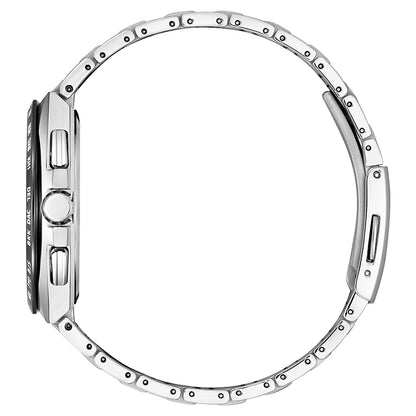 AT8238-84L - Citizen H800 Super Titanium