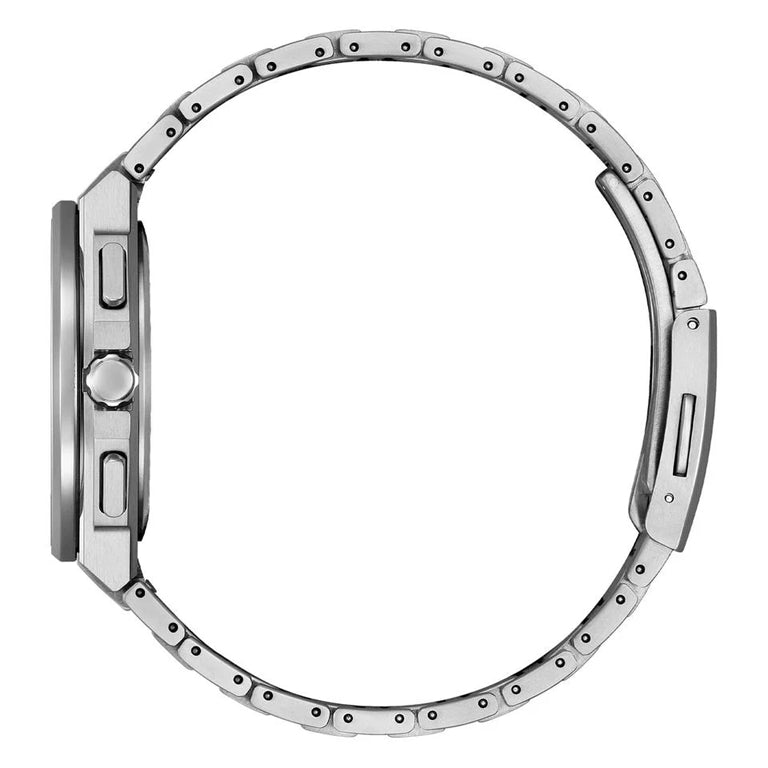 AT8397-56Z - Citizen Super Titanium Radiocontrolado