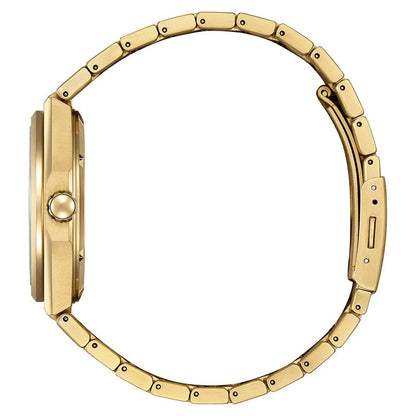 AW0132-55P - Citizen Zenshin Super Titanium Sapphire