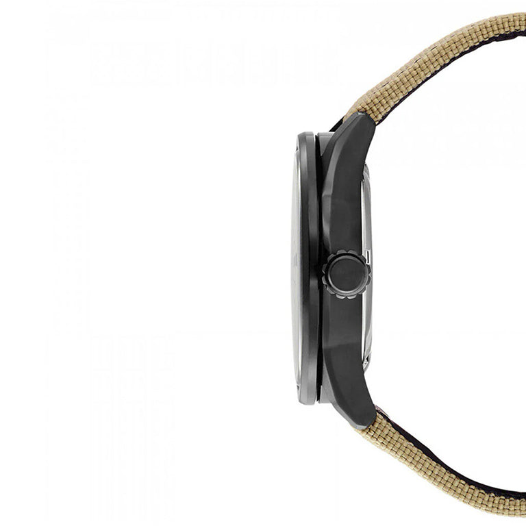 AW1365-19P Citizen Aviator - Eco-Drive