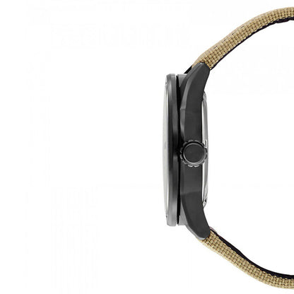 AW1365-19P Citizen Aviator - Eco-Drive