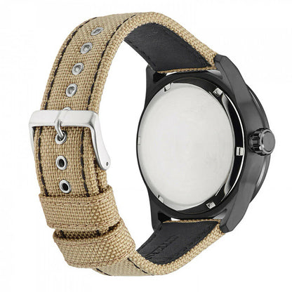 AW1365-19P Citizen Aviator - Eco-Drive