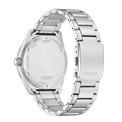 AW1880-55X - Citizen Eco-Drive Marine 188