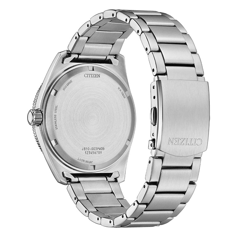 AW1888-53E - Citizen Eco-Drive Marine 188
