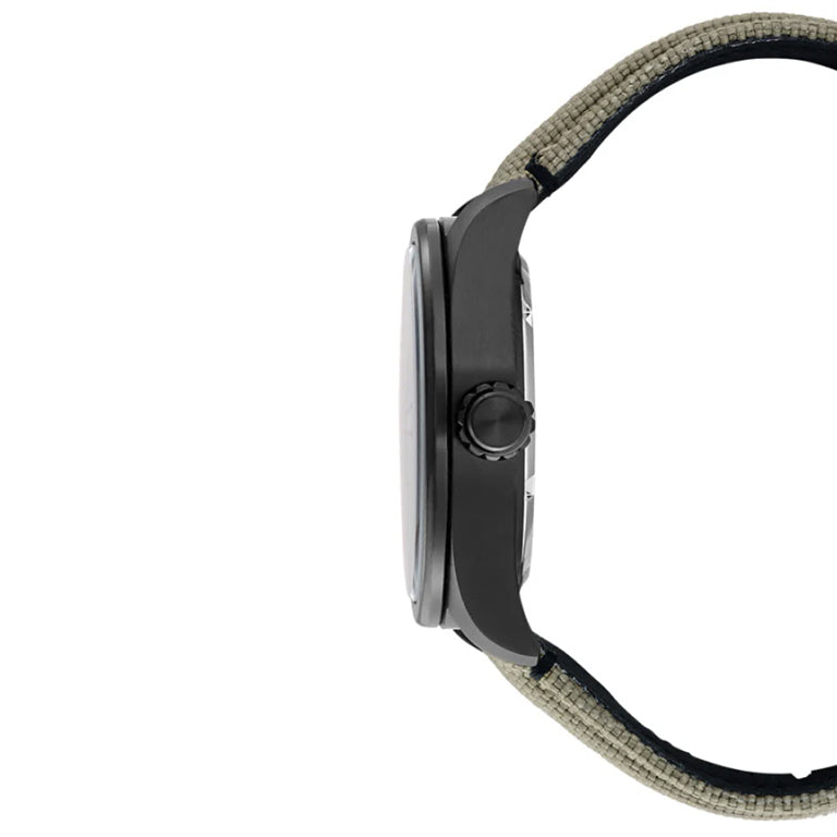 AW5005-12X - Citizen - Eco-Drive