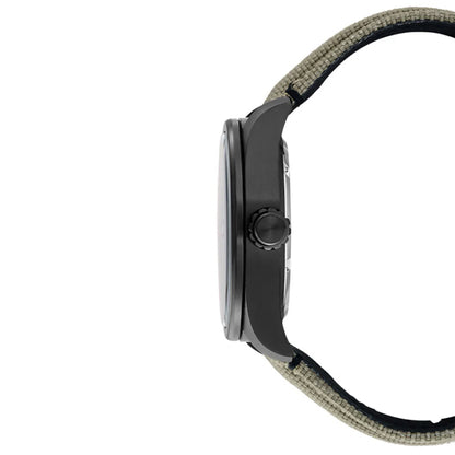 AW5005-12X - Citizen - Eco-Drive