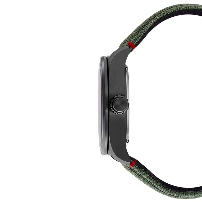 AW5005-39H - Citizen - Eco-Drive