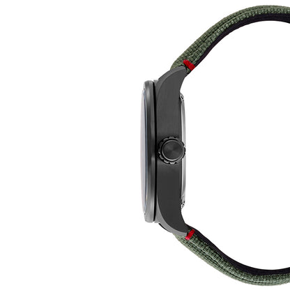 AW5005-39H - Citizen - Eco-Drive