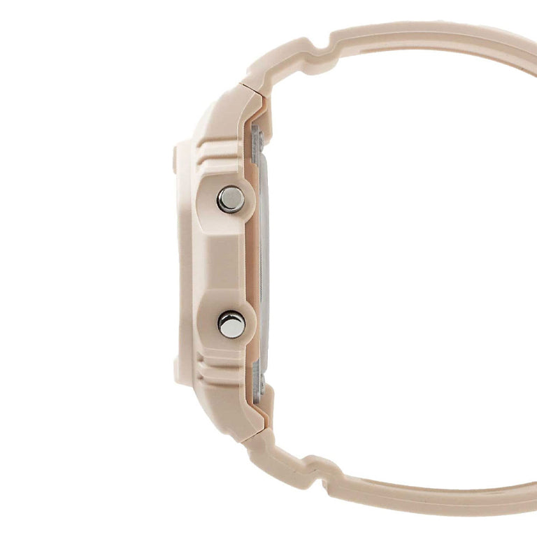 Baby-G BGD-565U-4 - vista 2