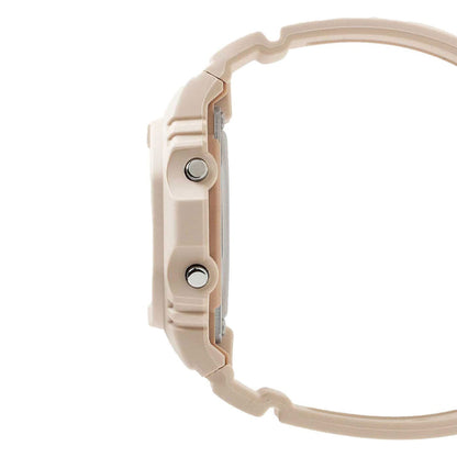 Baby-G BGD-565U-4 - vista 2