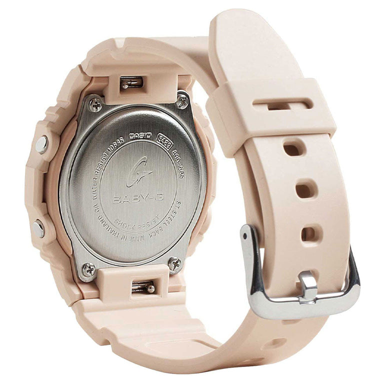 Baby-G BGD-565U-4 - vista 3
